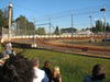 7-8 WCVR Sunset 023.jpg